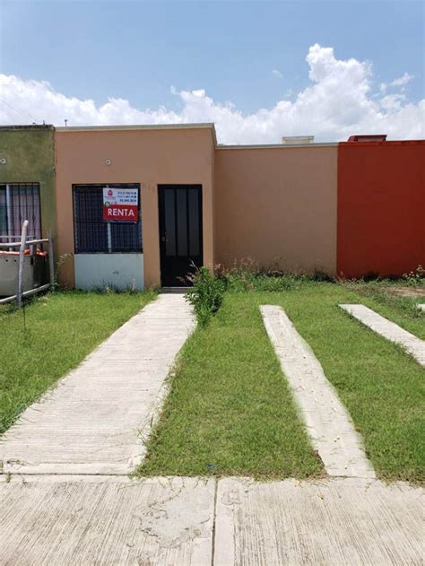 casas de renta cerca de mí|casas en venta cerca de mi ubicacion.